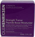 Olehenriksen Strength Trainer Peptide Boost Moisturiser 50ml