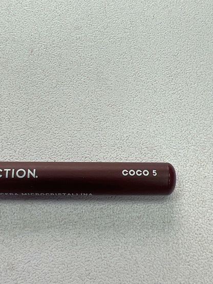 Collection Lip Liner Coco 5 No Size