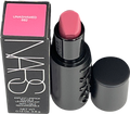 NARS Explicit Lipstick Unashamed 882 3.8g