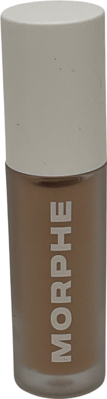 Morphe Wakeup Artist Undereye Complexion Concealer 5w 3.7ml