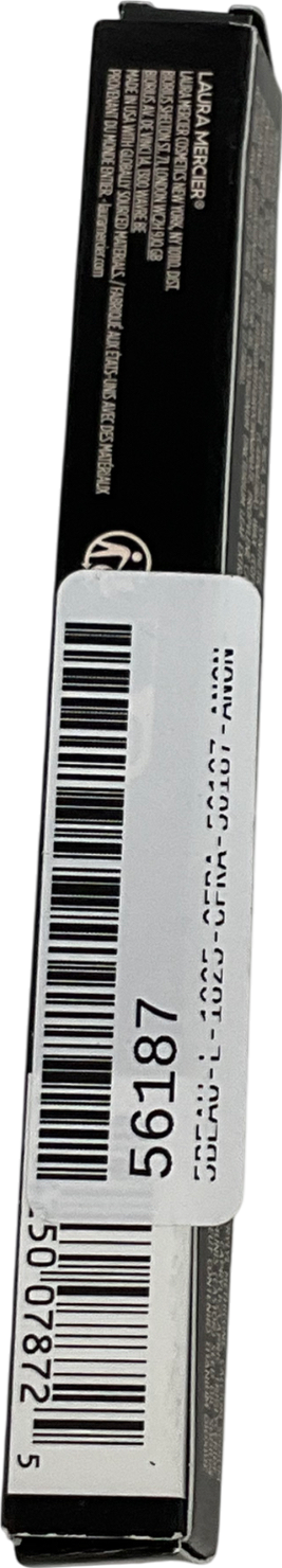 Laura Mercier Caviar Stick Eye Colour Mocha 1.6g