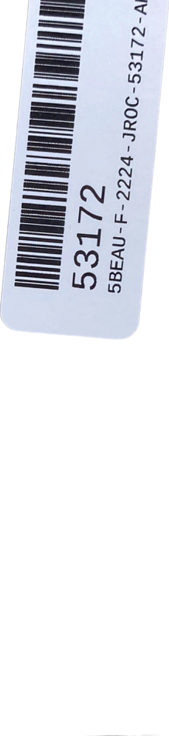 gloved Silk-Light Body Lotion Soft Nude 375ml