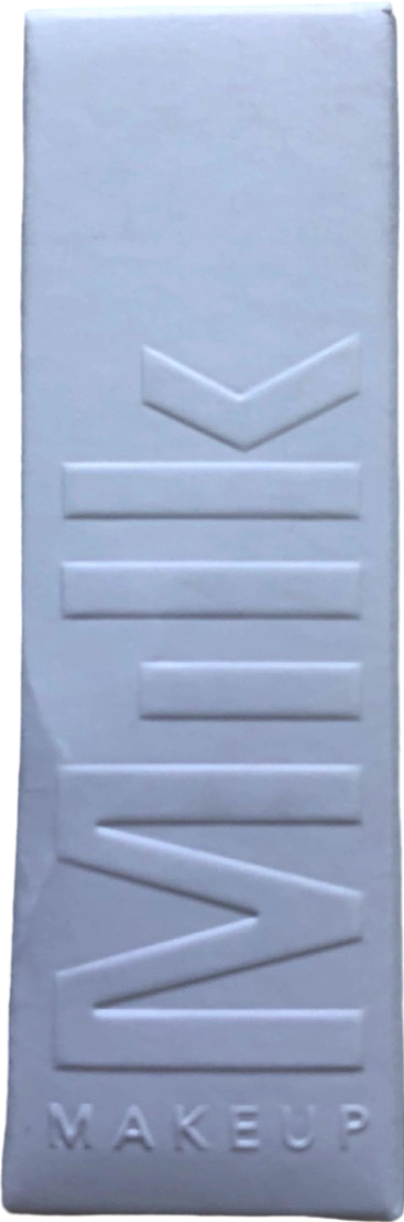 Milk Makeup Flex Foundation Stick Honey