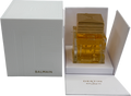 BALMAIN Destin De Balmain Eau De Parfum 100ML
