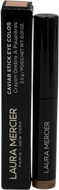 Laura Mercier Travel Size Caviar Stick Eye Shadow Rosegold 0.5g