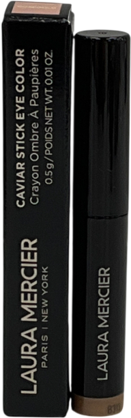 Laura Mercier Travel Size Caviar Stick Eye Shadow Rosegold 0.5g