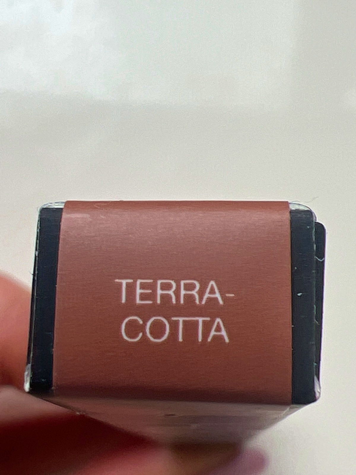 Huda Beauty Lip Contour 2.0 Terra-cotta 0.50 g