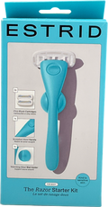 estrid Starter Kit Aqua One size