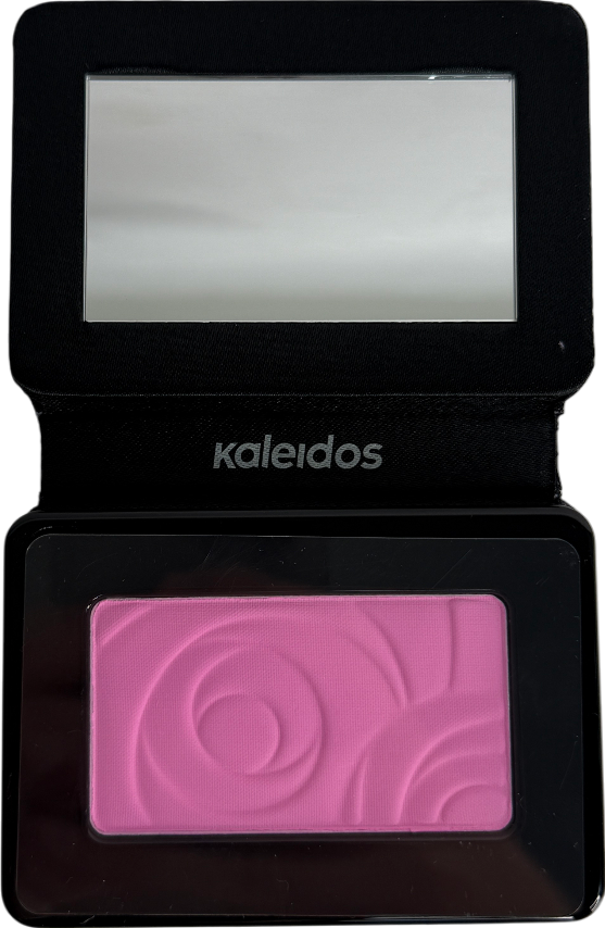 Kaleidos 3d Light Matte Blusher Dreamwalk 5g