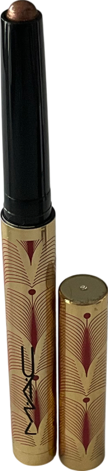 MAC Chrorayon Eye Shadow Stick Bubbleglam 1.6