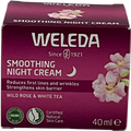 Weleda Smoothing Night Cream 40ml