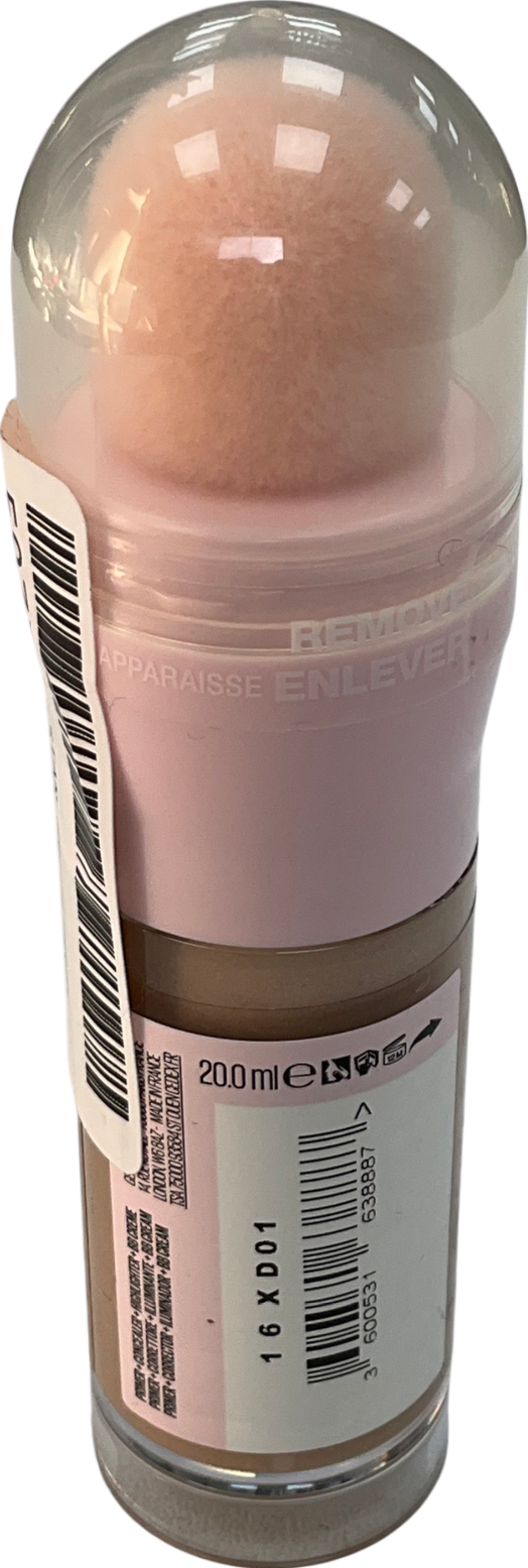 Maybelline 4-in-1 Perfection Glow 01 Light Clare 20ml