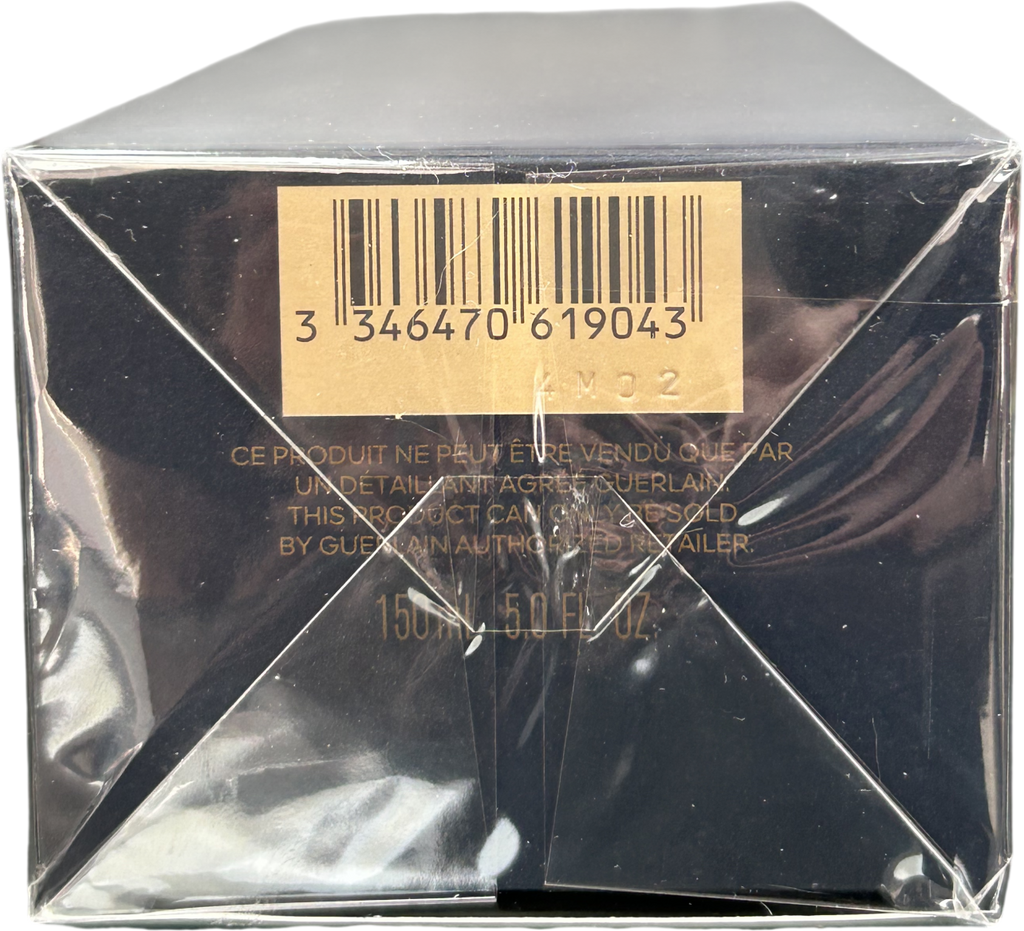 Guerlain Orchidée Impériale The Oil In Gel Cleanser 150ml