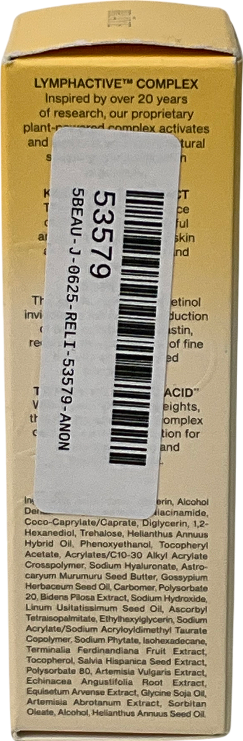 iraye Radiance Firming Serum 30ml