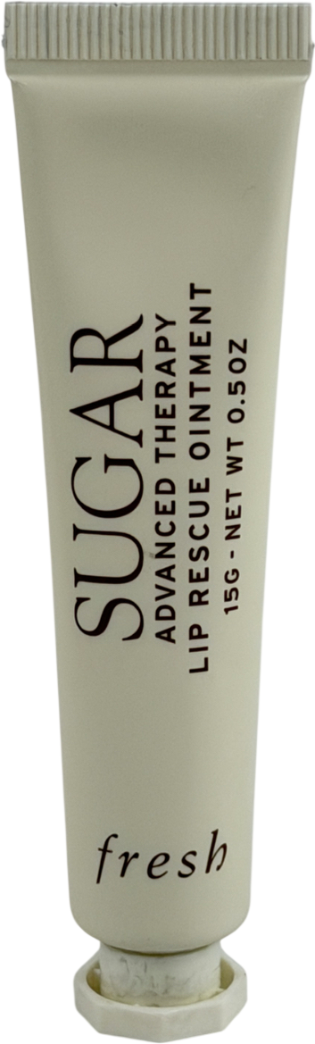 Fresh Advanced Lip Ointment 15g