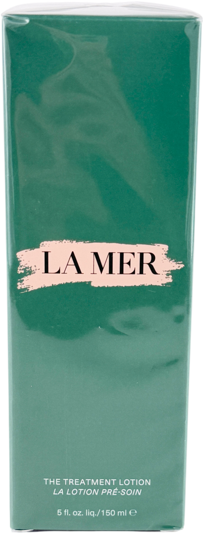 La Mer The Treatment Lotion 150ml
