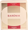 Hermès Barénia Eau De Parfum Intense 100ml