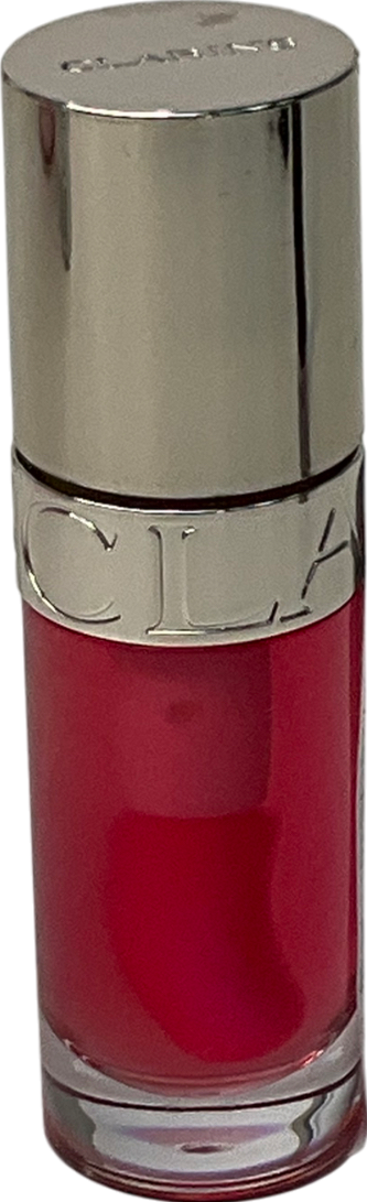 Clarins Lip Comfort Oil 04 7ml