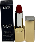 Rouge Dior 999 3.5 g