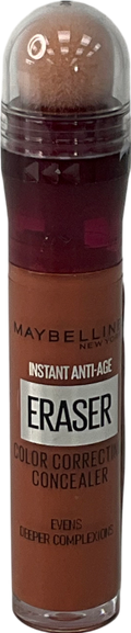 Maybelline Concealer Instant 4.5 6.8
