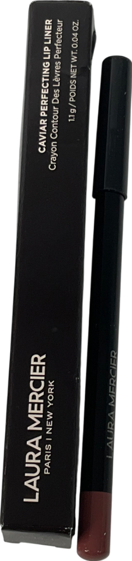 Laura Mercier Caviar Perfecting Lip Liner 02 1.1