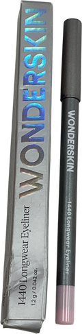 wonderskin 1440 Longwear Eyeliner Icing 1,2g