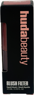 Huda Beauty Blush Filter Strawberry Latte 4.5ml
