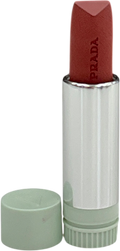 Prada Monochrome Soft Matte Lipstick Refill 3.8g