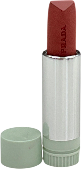 Prada Monochrome Soft Matte Lipstick Refill 3.8g