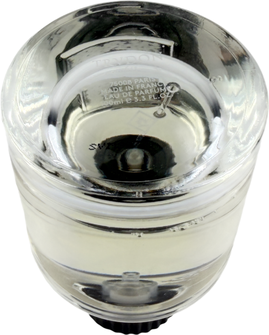 Trvdon Vixi Eau De Parfum 100ml