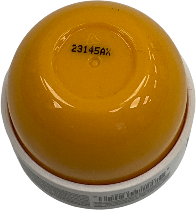 Sol de Janeiro Brazilian Bum Bum Cream 25ml