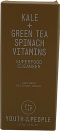 Youth to the People Superfood Cleanser 237ml