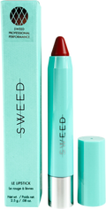 SWEED Le Lipstick Nude Pink 2.5g