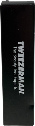Tweezerman Pushy And Nail Cleaner Mini One size