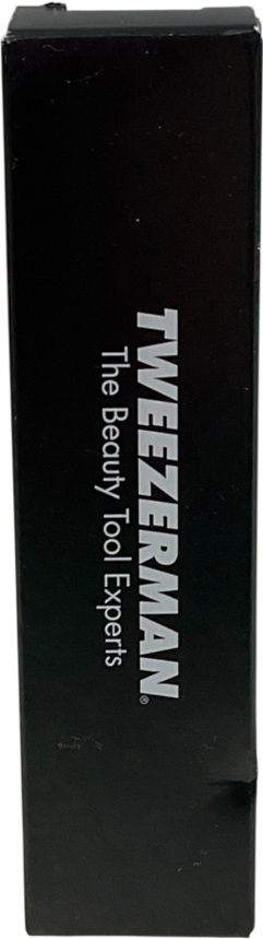 Tweezerman Pushy And Nail Cleaner Mini One size