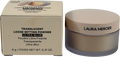 Laura Mercier Translucent Loose Setting Powder Travel 6g