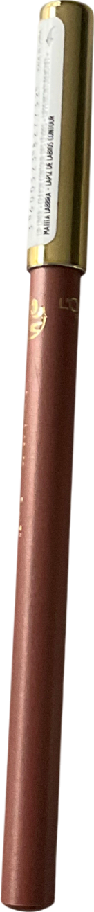 loreal Lip Liner 236 One size