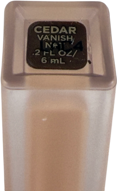 Hourglass Vanish Airbrush Concealer Cedar 6mk