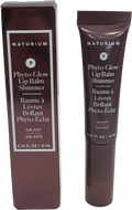Naturium Phyto-glow Shimmer Lip Balm Galaxy 10ml
