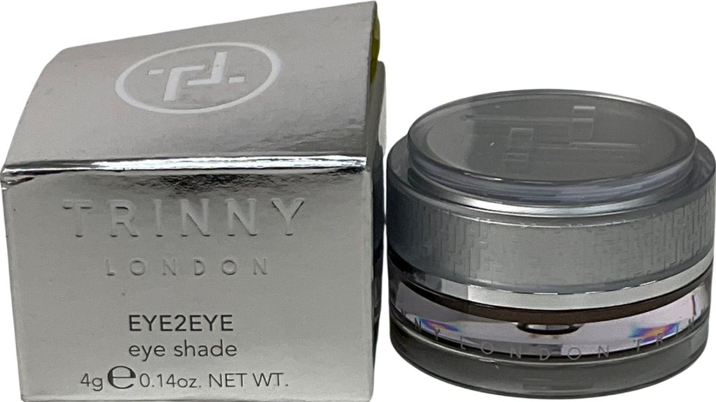 Trinny London Eye2eye Trust 4g