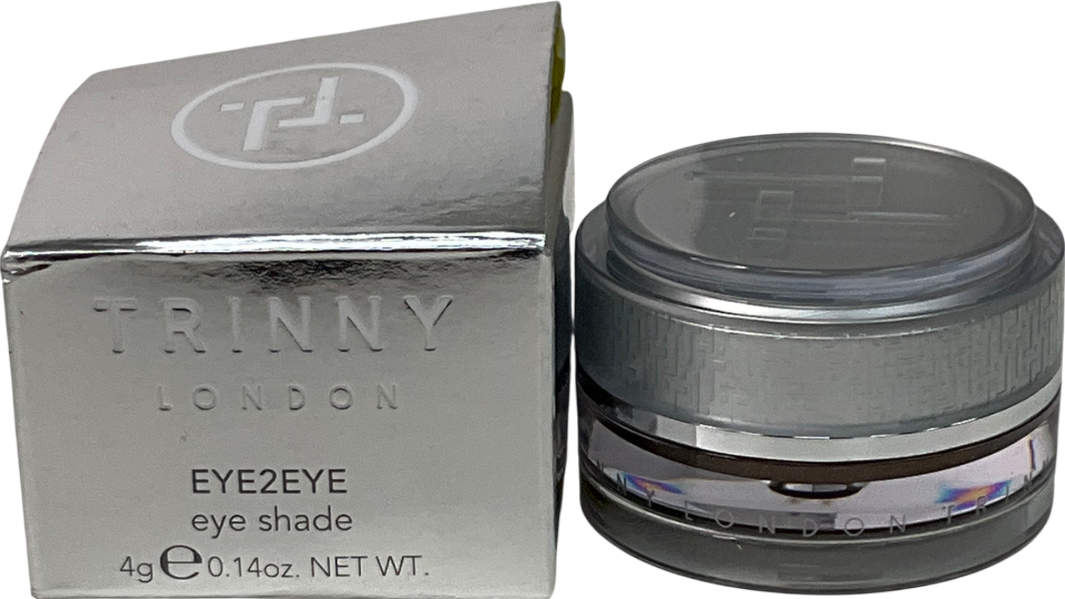 Trinny London Eye2eye Trust 4g