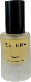 Zelens Power D Fortifying And Restoring Serum 30ml