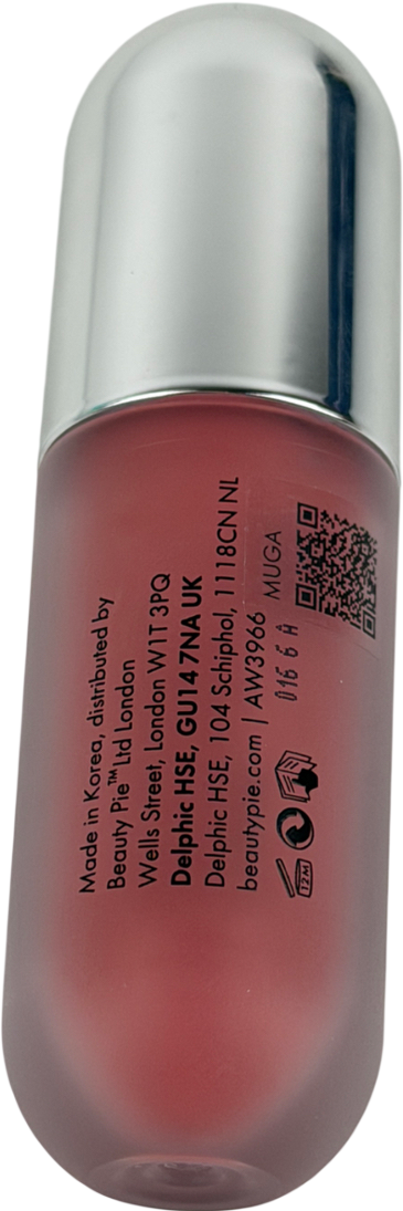 Beauty Pie Supercheek New In Silk Dip Luminous Liquid Blush Muga 4.6ml