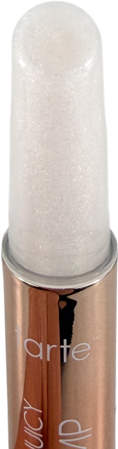 Tarte Maracuja Juicy Lip Plumper Pearl Shimmer Glass 2.7g