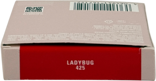 Kylie By Kylie Jenner Hybrid Blush Ladybug 425 2.5g