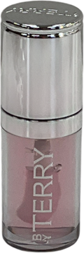 BY TERRY Baume De Rose Glow Gloss 2 4.5ml