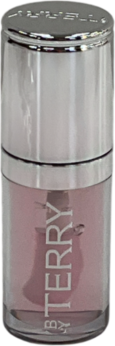 BY TERRY Baume De Rose Glow Gloss 2 4.5ml
