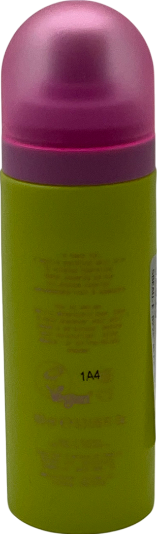 glow hub Serum Mist 100ml