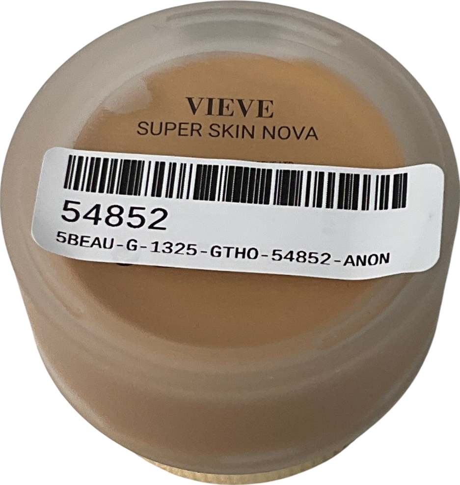 Vieve Super Skin Nova One size