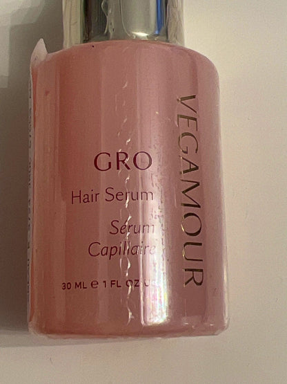 Vegamour GRO Hair Serum 30ml